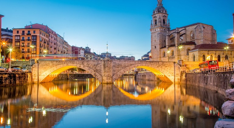 free-tour-por-el-casco-viejo-bilbao-04